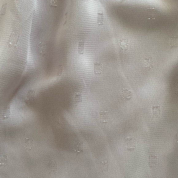 Maurices - Lot of 2 Blouse Rank Tops - Picture 5 of 12